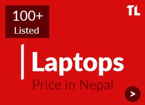 Tata Car Price in Nepal 2017  TataCars in Nepal  Tata Nepal