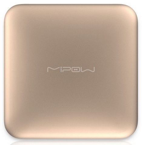 MIPow Power Cube 4500 Price in Nepal