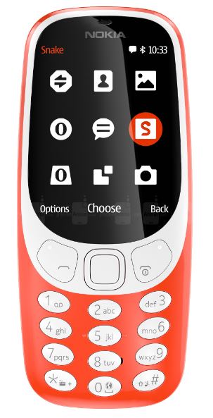 nokia 3310 price in nepal