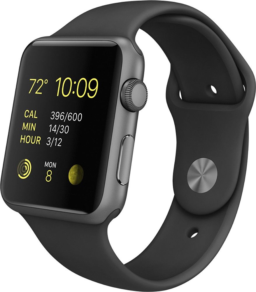 Apple Watch Price In Nepal