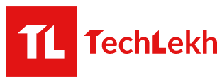 TechLekh: Latest Tech News, Reviews, Startups and Apps in Nepal