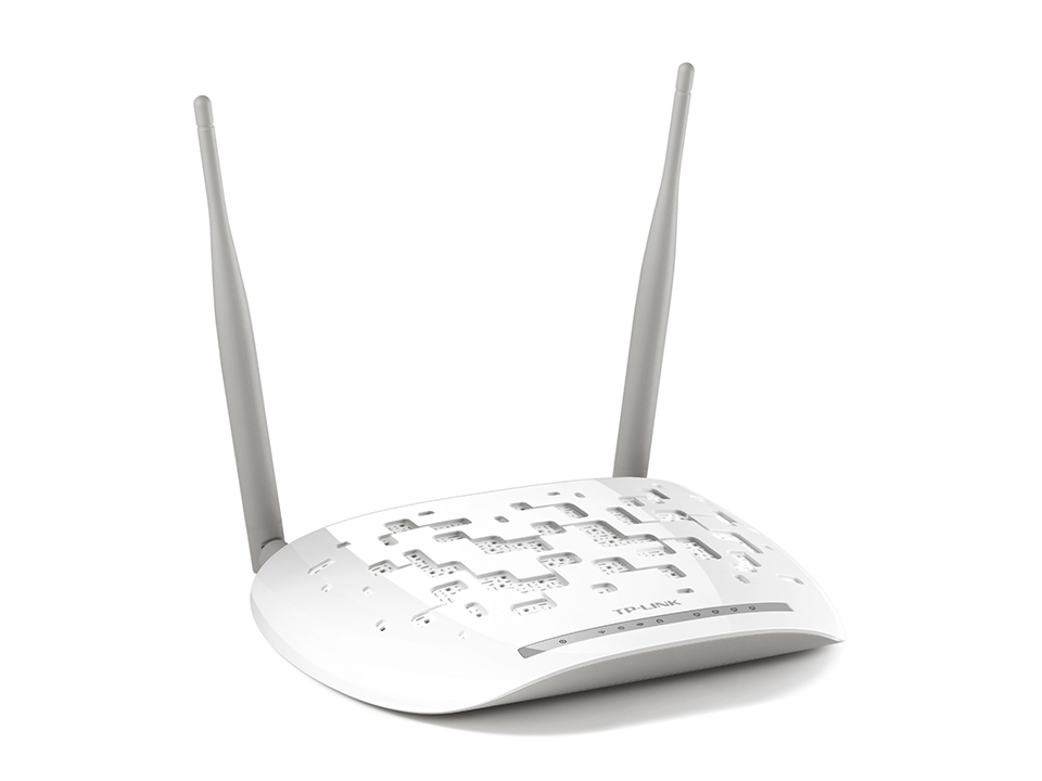 tp link router price in nepal 2023