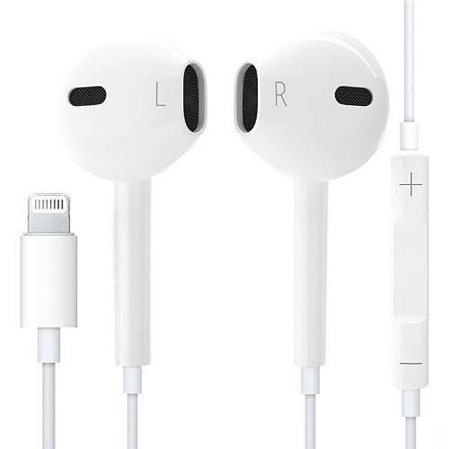 Apple Earpods with Lightning Connector Price in Nepal