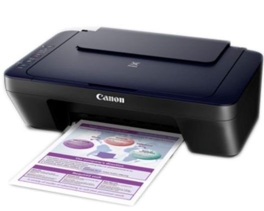 canon-printer-price-in-nepal-canon-printers-in-nepal