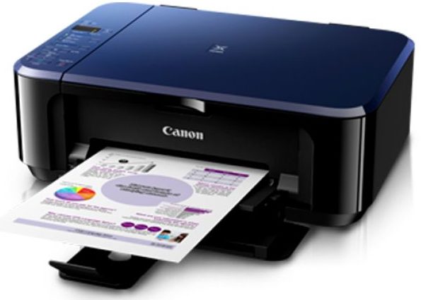 canon-printer-price-in-nepal-canon-printers-in-nepal