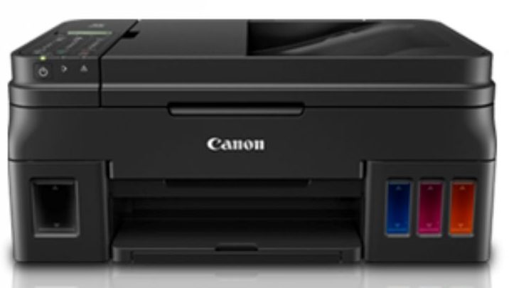 canon-printer-price-in-nepal-canon-printers-in-nepal