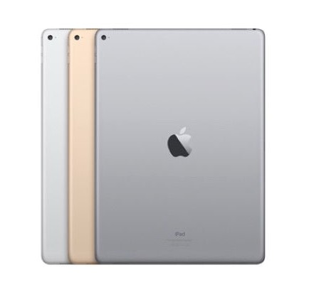 Apple 9.7-inch iPad with Wi-Fi + Cellular 32GB Price in Nepal