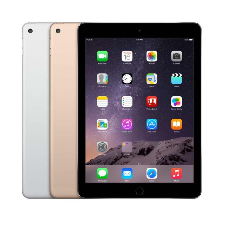 apple-ipad-price-in-nepal-2017-apple-ipads-in-nepal