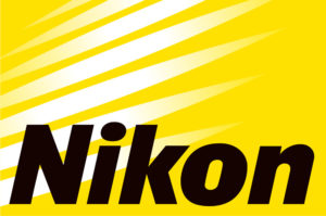 Nikon Camera Price In Nepal