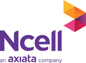 Ncell 4G service