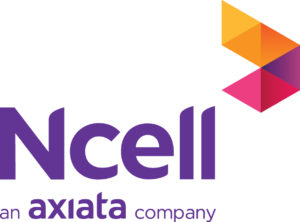 ncell logo