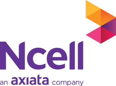 ncell ZTE network virtualization