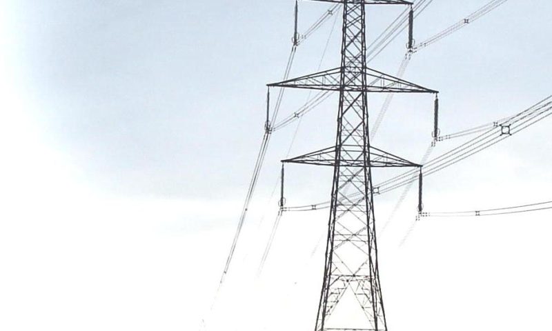 NEA: Power Pact with India to be Renewed
