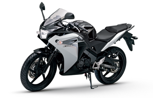 Honda CBR 250 R(STD) in Nepal