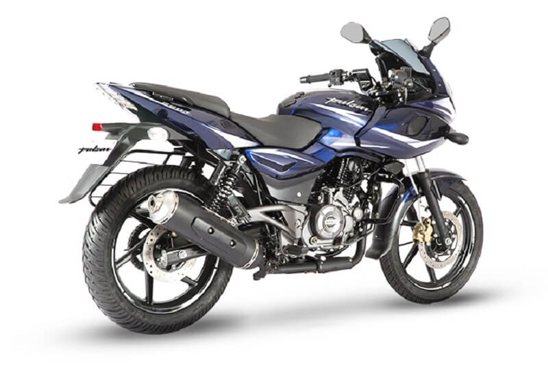 Bajaj Bike Price in Nepal | Buy Bajaj Bikes in Nepal | Showroom