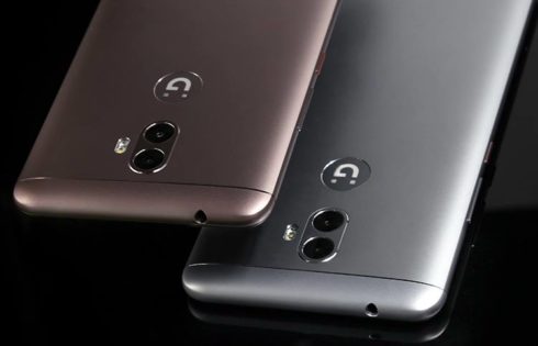 Gionee A1 Plus price in Nepal