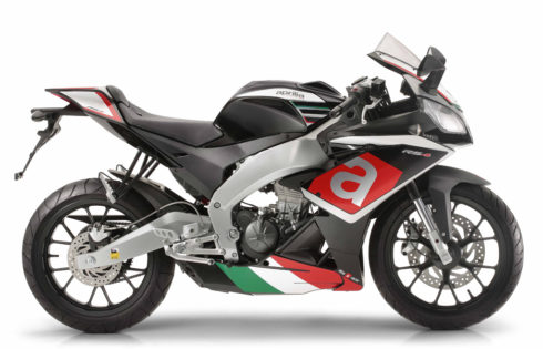 Aprilia Bike Price in Nepal 2017 | Aprilia Bikes in Nepal