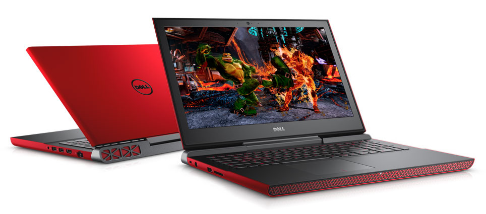 Dell 7567 Price In Nepal