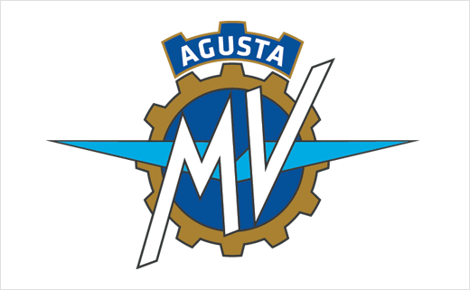 MV Augusta LOGO