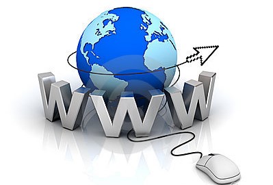 Internet Service Reaches to 58 Percent Population of Nepal