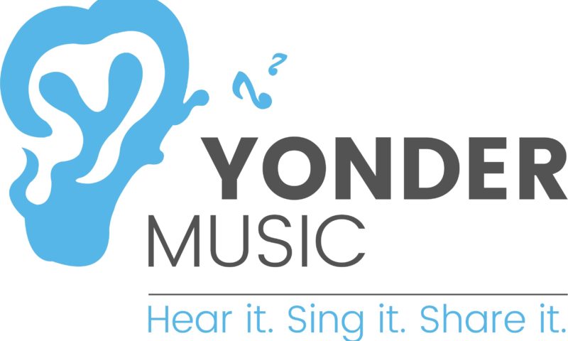 Ncell Introduces Yonder Music App – Stream 20 Million Songs, Nepali and International for Free