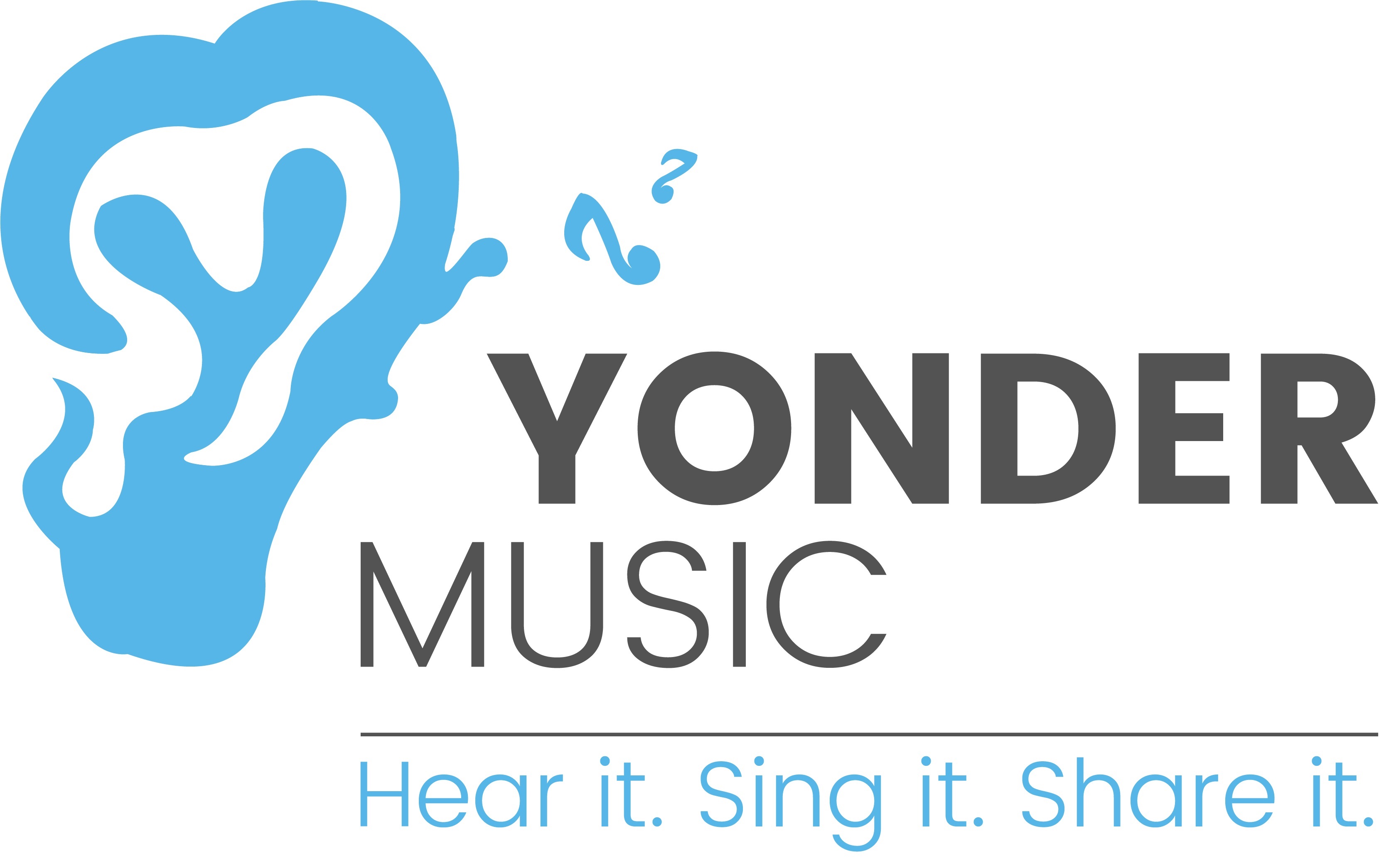 Yonder-Music-Logo