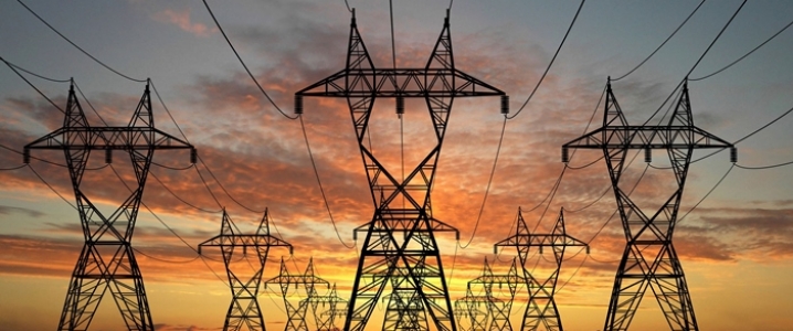 Nepal to Receive 160MW Electricity Until End of August