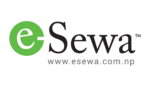 esewa logo