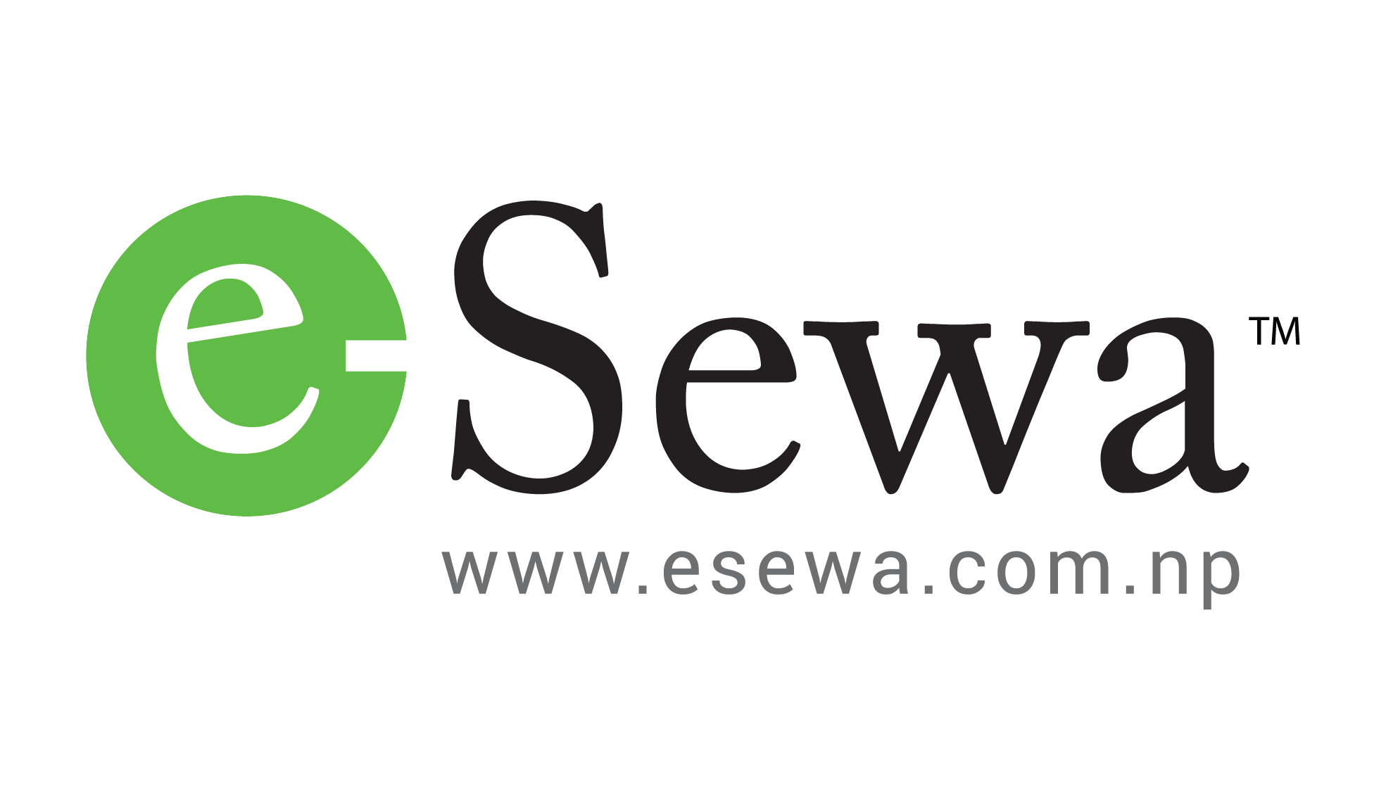 esewa logo