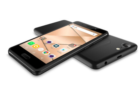 micromax canvas 2 2017 price in nepal