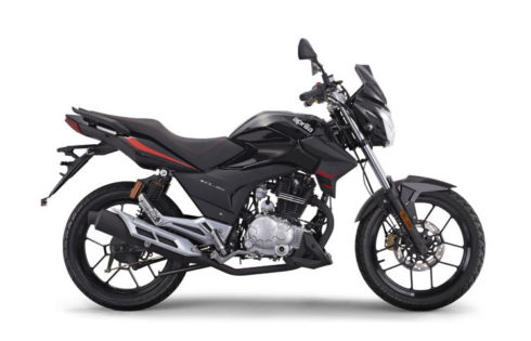 Aprilia Bike Price in Nepal 2017 | Aprilia Bikes in Nepal