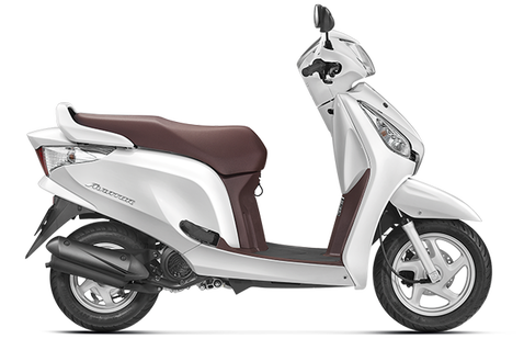 Honda Scooter Price in Nepal 2017 | Honda Scooters in Nepal