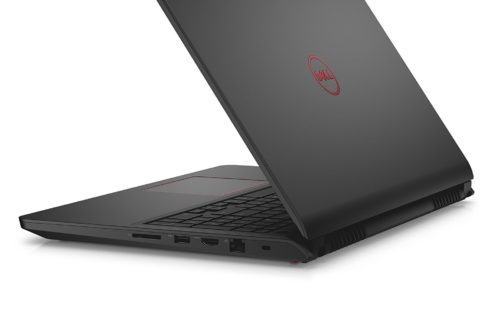 Dell Inspiron 15 7559 Price in Nepal