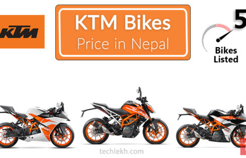 ktm case study Ktm – ready to race this case study ktm – ready to race and other 63,000+ term papers, college essay examples and free essays are available now on reviewessayscom. ktm case study Ktm – ready to race this case study ktm – ready to race and other 63,000+ term papers, college essay examples and free essays are available now on reviewessayscom.