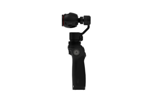 Mobile Gimbals price in nepal