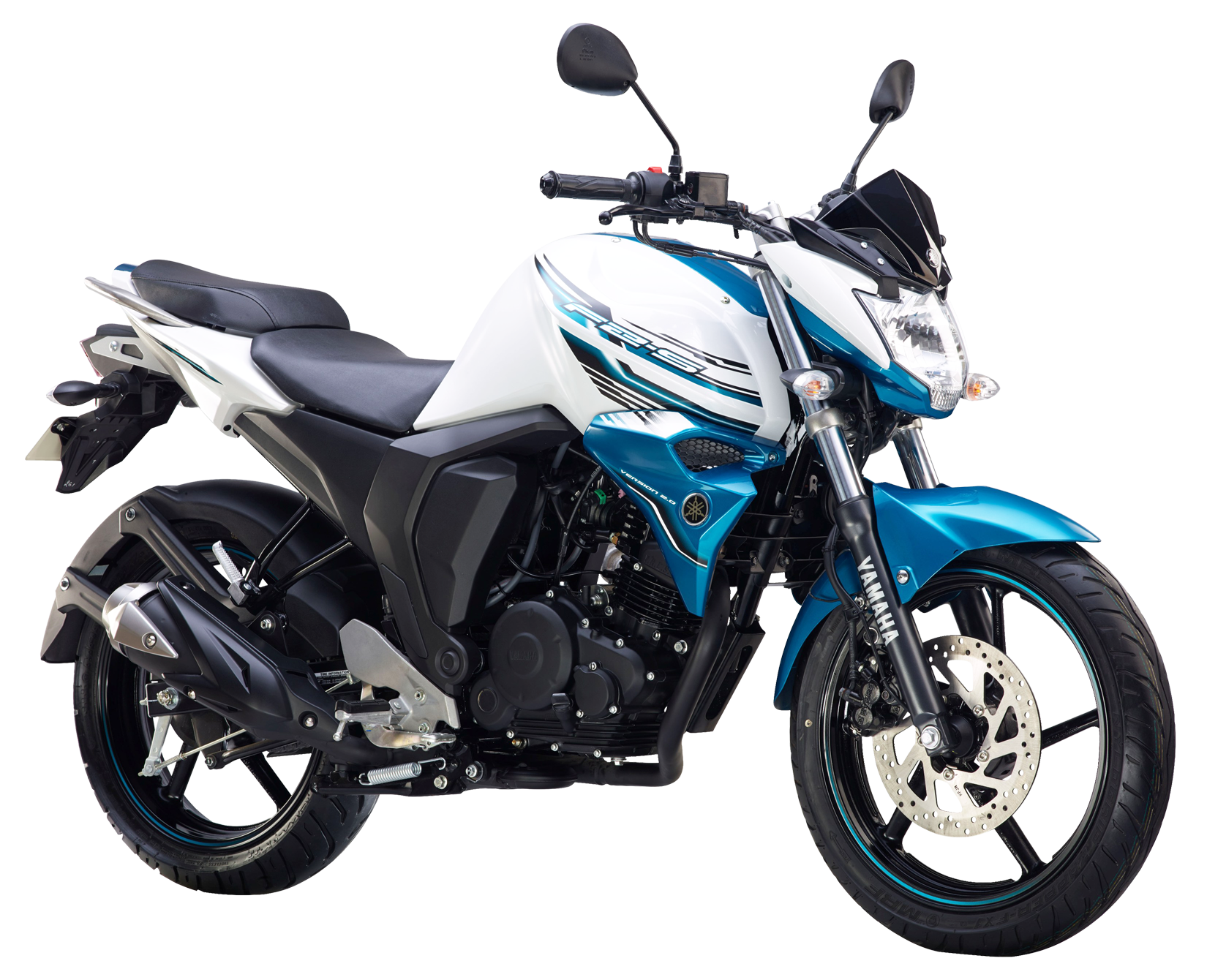 yamaha bike high price