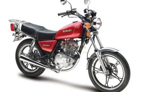 Suzuki Bike Price in Nepal 2017 | Suzuki Bikes in Nepal