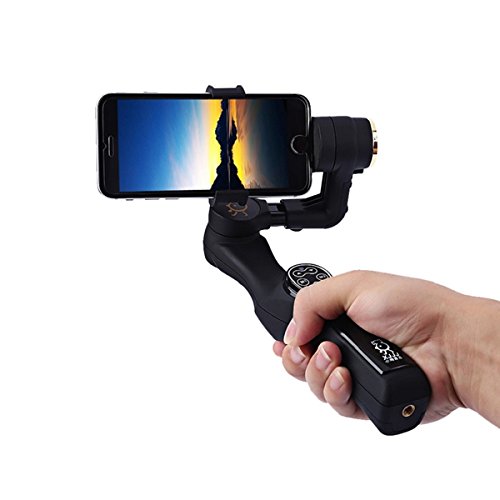 Mobile Gimbals Price in Nepal Mobile Gimbals in Nepal