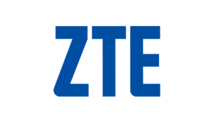 ncell ZTE network virtualization