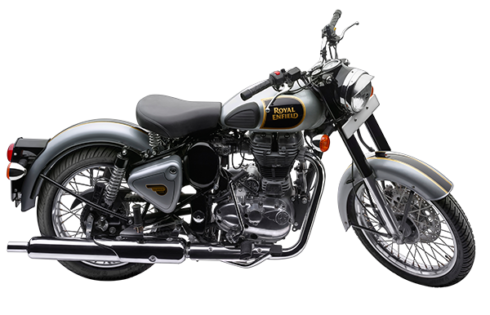 Royal Enfield Bike Price in Nepal 2017 | Royal Enfield ...