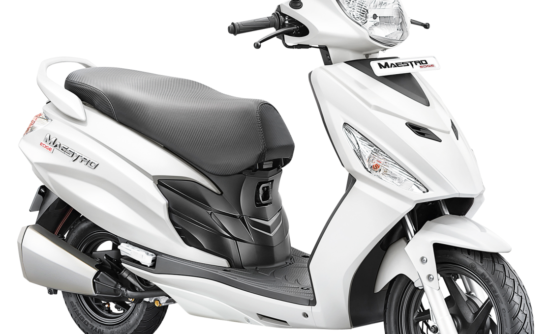 Hero Bike Price in Nepal 2017 Hero Bikes in Nepal