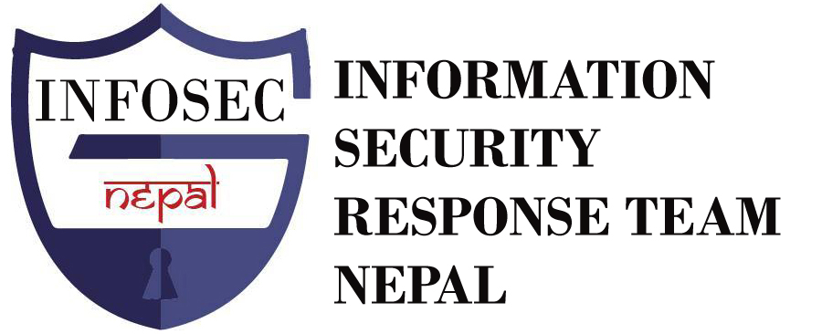 infosec nepal established