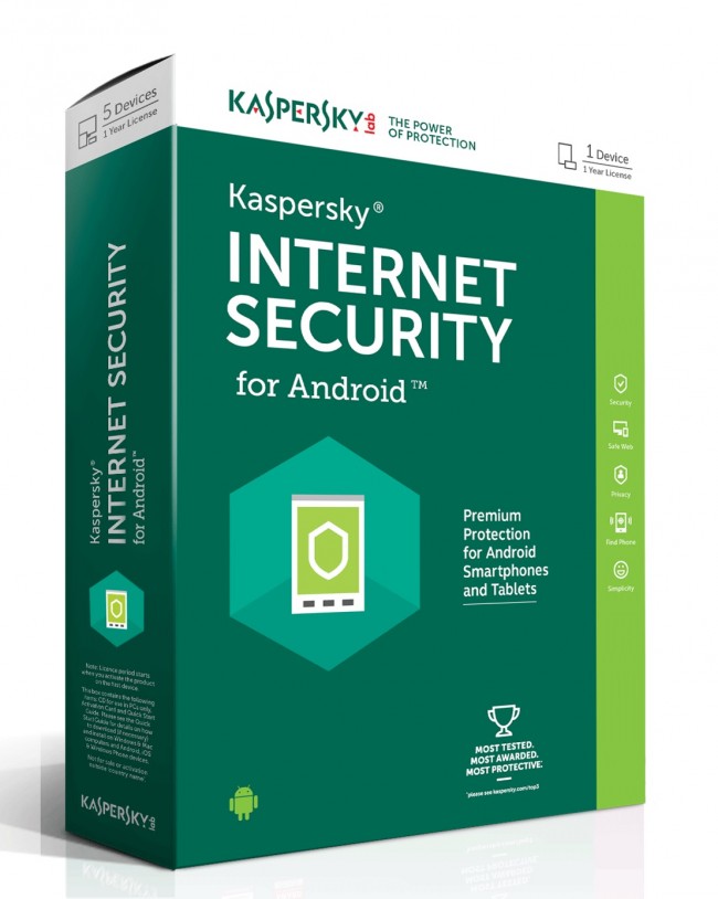 internet-security-android