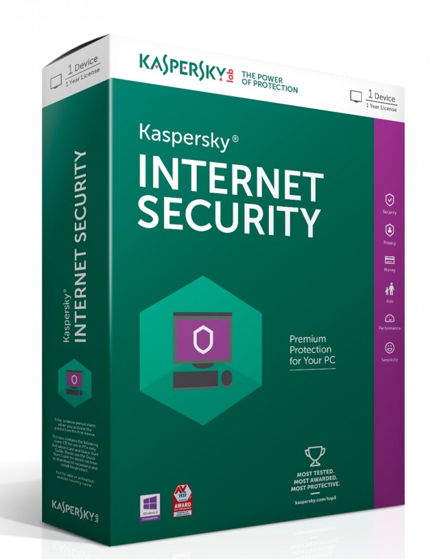 internet_security_for pc