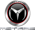 motrac logo