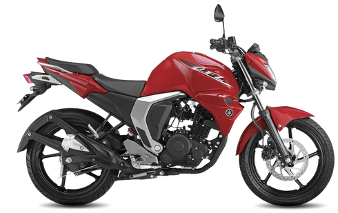 Yamaha Bike Price in Nepal 2017 | Yamaha Bikes in Nepal