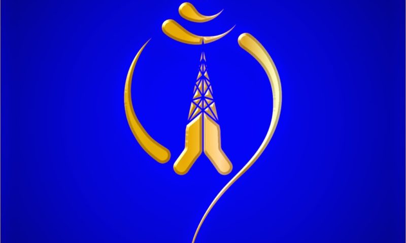 nepal telecom