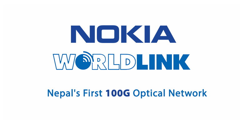 nokia-wordlink-100g-optical-network