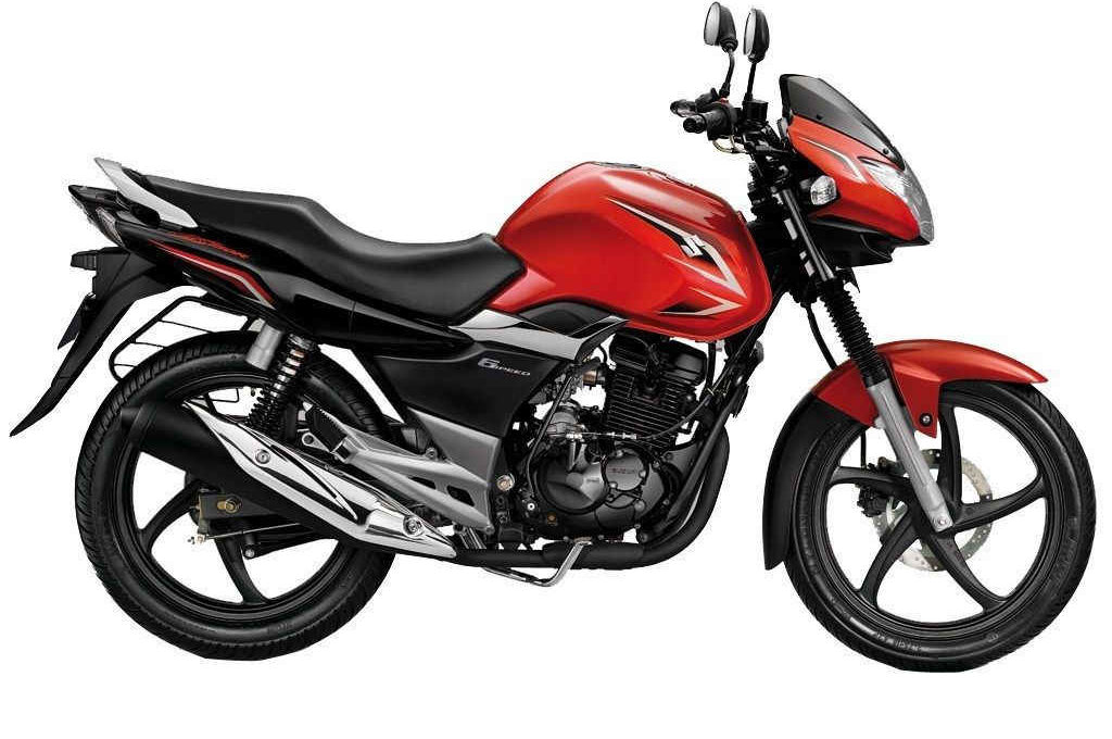 suzuki-bike-price-in-nepal-2017-suzuki-bikes-in-nepal