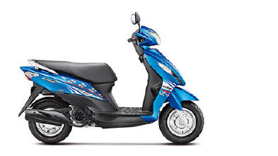 Suzuki Bike Price in Nepal 2017 | Suzuki Bikes in Nepal